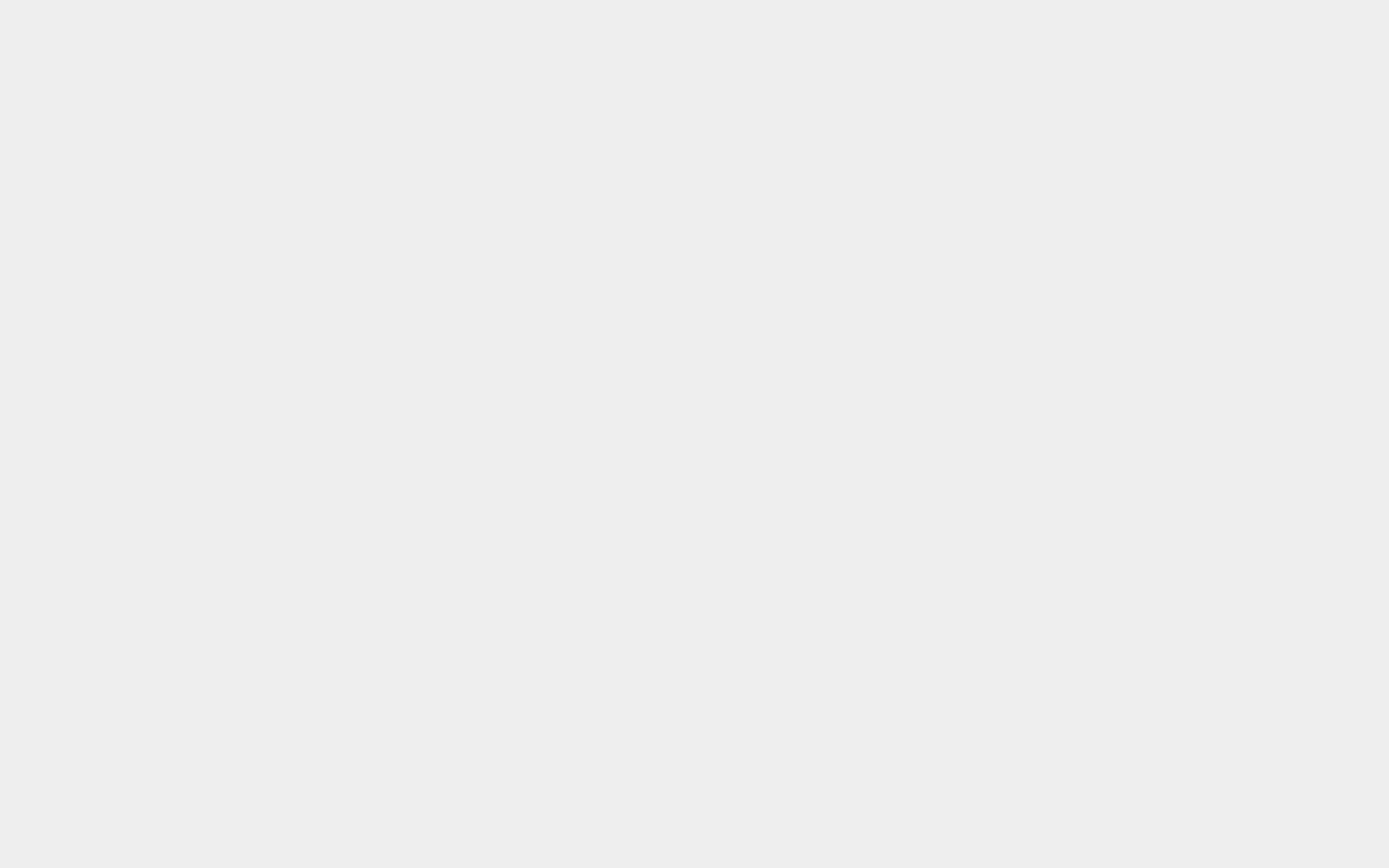 Form builder